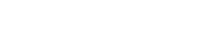 Liike Nyt